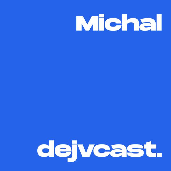 dejvcast.